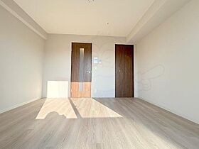 大阪府大阪市西区新町３丁目13番16号（賃貸マンション1K・12階・25.23㎡） その26