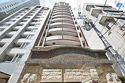 Osaka Metro中央線 堺筋本町駅 徒歩7分