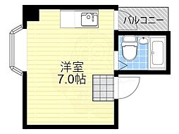Osaka Metro堺筋線 恵美須町駅 徒歩4分