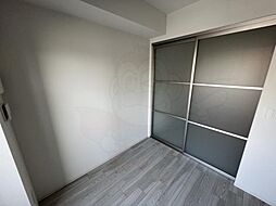 Osaka Metro千日前線 桜川駅 徒歩4分の賃貸マンション 10階1LDKのリビング/ダイニング