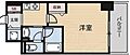 フェリーチェ難波オヴェスト4階6.0万円