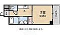 ロジュマン農人橋4階5.6万円