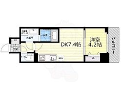 Osaka Metro中央線 堺筋本町駅 徒歩5分