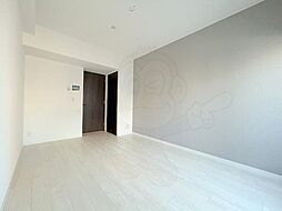 Osaka Metro中央線 九条駅 徒歩3分の賃貸マンション 15階1Kのリビング/ダイニング