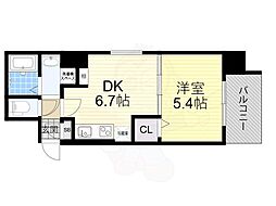 Osaka Metro堺筋線 日本橋駅 徒歩3分