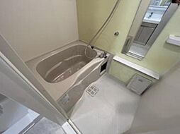 風呂