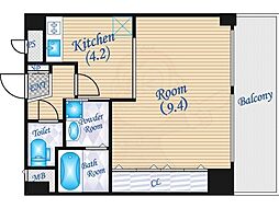 Osaka Metro堺筋線 堺筋本町駅 徒歩7分