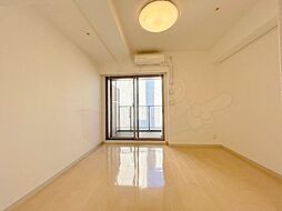 アーバネックス心斎橋