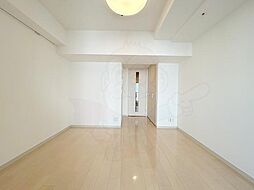 アーバネックス心斎橋