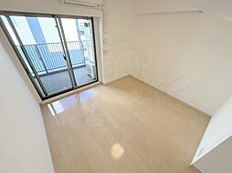 アーバネックス心斎橋