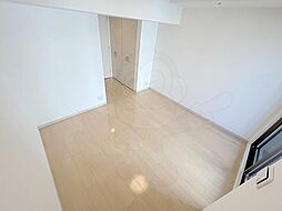 アーバネックス心斎橋