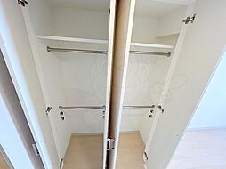 アーバネックス心斎橋