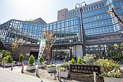 アーバネックス心斎橋