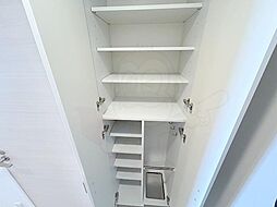 アーバネックス心斎橋