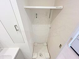 アーバネックス心斎橋