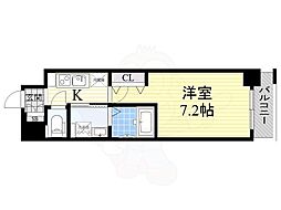 ミュプレ北浜