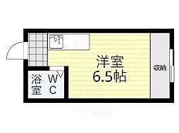 Osaka Metro千日前線 谷町九丁目駅 徒歩3分