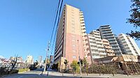 大阪府大阪市浪速区大国3丁目：物件画像／株式会社E　NET　賃貸住宅サービス　NetWork　難波道頓堀店
