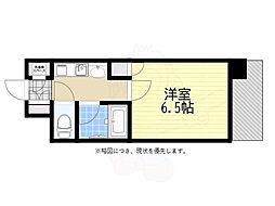 Osaka Metro御堂筋線 東三国駅 徒歩4分 9階/-