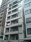 大阪府大阪市中央区南船場1丁目8番26号：物件画像／株式会社E　NET　賃貸住宅サービス　NetWork　難波道頓堀店
