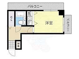 Osaka Metro谷町線 四天王寺前夕陽ヶ丘駅 徒歩7分