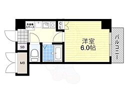 🉐敷金礼金0円！🉐Villa Kei