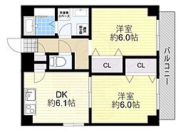 第2マンションアトラス