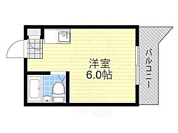 サンピアユタカ 8階