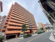 大阪府大阪市浪速区恵美須西3丁目14番23号：物件画像／株式会社E　NET　賃貸住宅サービス　NetWork　難波道頓堀店
