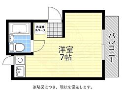 Osaka Metro長堀鶴見緑地線 長堀橋駅 徒歩1分