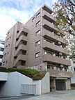 東京都豊島区目白2丁目：物件画像／大東建託リーシング株式会社　池袋東口店