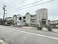 富山県富山市長江新町1丁目：物件画像／ビルト不動産　株式会社ビルト