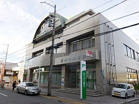 兵庫県尼崎市南塚口町６丁目（賃貸マンション1DK・3階・36.00㎡） その14