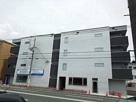 ソレイユ塚口  ｜ 兵庫県尼崎市塚口町２丁目（賃貸マンション1K・3階・30.36㎡） その18