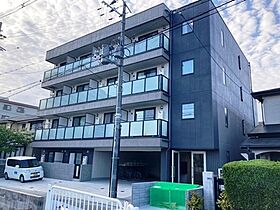 ヴェルステック塚口本町  ｜ 兵庫県尼崎市塚口本町６丁目（賃貸マンション1K・1階・22.86㎡） その19