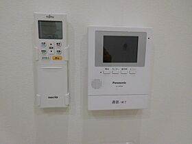 メゾンドペーシェ尼崎  ｜ 兵庫県尼崎市潮江１丁目（賃貸アパート1K・1階・22.13㎡） その13