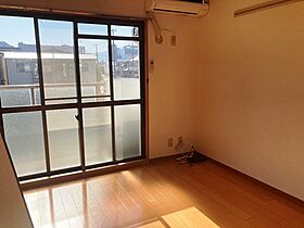 南塚口アベニュー  ｜ 兵庫県尼崎市南塚口町８丁目（賃貸マンション1DK・3階・20.00㎡） その23