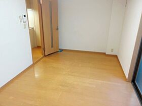 アンプルールフェール メルカート・デリ・アパルタメンティ2  ｜ 兵庫県尼崎市塚口本町２丁目（賃貸マンション1K・3階・29.60㎡） その22