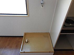 プレアール杭瀬  ｜ 兵庫県尼崎市常光寺２丁目（賃貸マンション1DK・3階・17.00㎡） その13