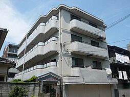 阪急神戸本線 園田駅 徒歩6分