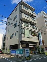 ハピネス園田