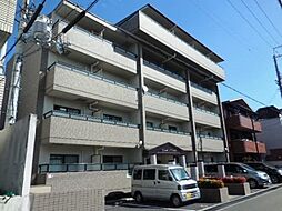 🉐敷金礼金0円！🉐セルジュYS東園田