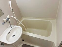 風呂