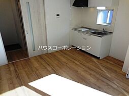 居間