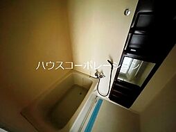 風呂