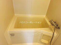 風呂
