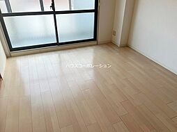 JR福知山線 塚口駅 徒歩10分の賃貸マンション 2階2LDKのリビング/ダイニング