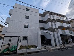 阪急神戸本線 武庫之荘駅 徒歩9分