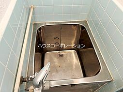 風呂