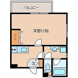 JR東海道・山陽本線 尼崎駅 徒歩3分